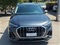 AUDI Q3 2.0 TDI 150CV S tronic