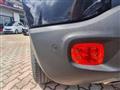 JEEP Renegade 1.6 MJET 120 CV LIMITED