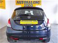 LANCIA YPSILON 1.2 69 CV 5 porte S&S Gold NEOPATENTATI