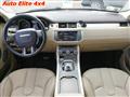 LAND ROVER RANGE ROVER EVOQUE 2.2 Sd4 5p. Pure