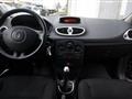 RENAULT CLIO 1.2 16V 5 porte Yahoo!