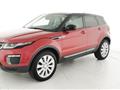 LAND ROVER RANGE ROVER EVOQUE AUTOCARRO N1 - 2.0 TD4 150 CV 5p. SE Dynamic