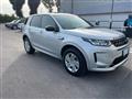 LAND ROVER DISCOVERY SPORT 2.0D I4-L.Flw 150 CV AWD Auto R-Dynamic HSE