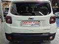 JEEP Renegade 1.6 Mjt 130 CV 80th Anniversary