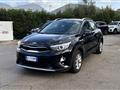 KIA STONIC 1.4 MPI EcoGPL Style