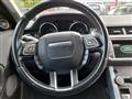 LAND ROVER RANGE ROVER EVOQUE 2.0 eD4 5p. Pure