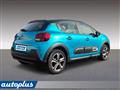 CITROEN C3 1,2 PureTech Feel Pack