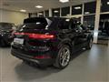 PORSCHE CAYENNE 3.0 V6