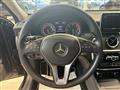 MERCEDES CLASSE A A 180 CDI Executive