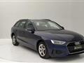 AUDI A4 35 2.0 tdi mhev Business 163cv s-tronic