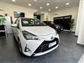 TOYOTA Yaris 1.5h Active