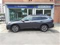 SUBARU OUTBACK 2.5i CVT Premium *PRONTA CONSEGNA*