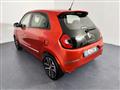 RENAULT TWINGO SCe 65 CV Intens