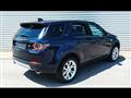 LAND ROVER DISCOVERY SPORT 2.0 TD4 150CV  HSE AWD AUTO