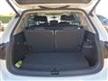 VOLKSWAGEN TIGUAN ALLSPACE Tiguan Allspace 2.0 TDI SCR DSG Business BMT