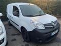 RENAULT KANGOO Blue dCi 115CV Express Maxi Furgone Ice Plus