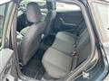 SEAT ARONA 1.0 TGI XCELLENCE NEOPATENTATI