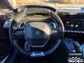 PEUGEOT 508 SW 508 BlueHDi 160 S&S EAT8 SW GT Line