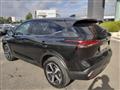 NISSAN QASHQAI 2021 MHEV 140 CV N-Connecta KM CERTIFIC-GARANZIA