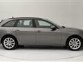 AUDI A4 40 2.0 tdi mhev Business 204cv s-tronic