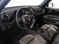 MINI CLUBMAN Mini 1.5 Cooper Exclusive Clubman