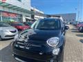 FIAT 500X 1.0 T3 120 CV club