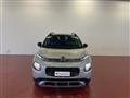 CITROEN C3 AIRCROSS 1.5 bluehdi Shine s&s 100cv