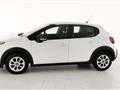 CITROEN C3 BlueHDi 100 S&S Feel