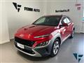 HYUNDAI KONA HYBRID HEV 1.6 DCT XLine