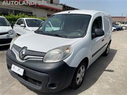 RENAULT KANGOO 1.5 dCi 75CV 5 porte Stop & Start Life N1