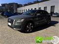 AUDI Q2 1.6 TDI S TRONIC