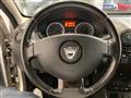 DACIA DUSTER 1.5 dCi 110CV 4x2 Lauréate