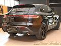 PORSCHE MACAN 2.0 PDK 265CV TETTO CHRONO CAM SED.14VIE NAVI FULL