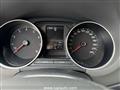 VOLKSWAGEN POLO 1.0 MPI 75 CV 5p. Fresh