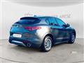 ALFA ROMEO STELVIO 2.2 Turbodiesel 190 CV AT8 Q4 Business