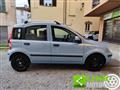 FIAT PANDA 1.2 Dynamic NEOPATENTATI