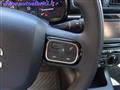 CITROEN C3 1.2 PURETECH 83 CV S&S YOU