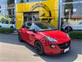 OPEL ADAM 1.0 SGE 115 CV Start&Stop Slam