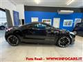 PEUGEOT RCZ 2.0 HDi 163CV *manuale