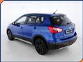 SUZUKI S-CROSS 1.6 VVT 4WD All Grip Top