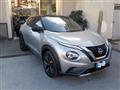 NISSAN JUKE 1.0 DIG-T 114 CV DCT N-Design