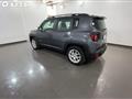 JEEP RENEGADE e-HYBRID 1.5 Turbo T4 MHEV Limited Hybrid