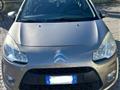 CITROEN C3 1.4 Exclusive Style Eco Energy G