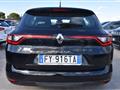 RENAULT MEGANE SPORTER Mégane Sporter Blue dCi 115 CV Business