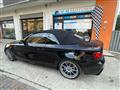 BMW SERIE 1 i Cabrio Msport AUT.