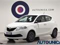 LANCIA YPSILON 1.2 69 CV 5 PORTE S&S MONOGRAM NEOPATENTATI