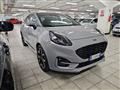 FORD PUMA 1.0 EcoBoost Hybrid 125 CV S&S ST-Line X