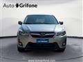 SUBARU XV I Diesel 2.0d Unlimited 6mt my17