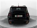 JEEP RENEGADE 1.0 t3 Night Eagle 2wd