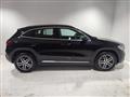 MERCEDES CLASSE GLA GLA 180 d Automatic Sport